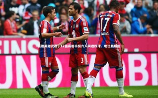 j9九游会官网：孤胆英雄武磊，12强赛射手榜六人同进四球，地位最尴尬