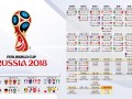 j9九游会官网登录-前英超球星赫斯基与西塞携手加盟威森肖老将队