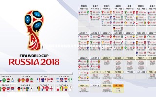 j9九游会官网登录-前英超球星赫斯基与西塞携手加盟威森肖老将队