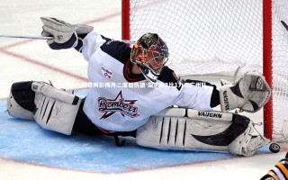 【九游会j9官网】阿奇姆彭梅开二度后伤退 深圳队2比1力克广州队