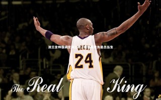 九游会j9官网_波兰主帅强调主场之利，附加赛胜负悬念丛生