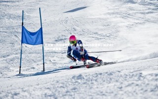 九游会j9官网|尤文新一代转会榜出炉，苏莱2560万欧居首，赫伊森1500万欧易主