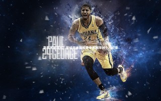 九游会j9|李磊激励显效？草蜢日本国脚赛季第四球创个人纪录