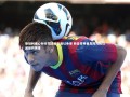 九游会j9：斯坦利痛心补时失球坦言难以承受 韩佳奇神勇发挥力挽狂澜拯救赛事